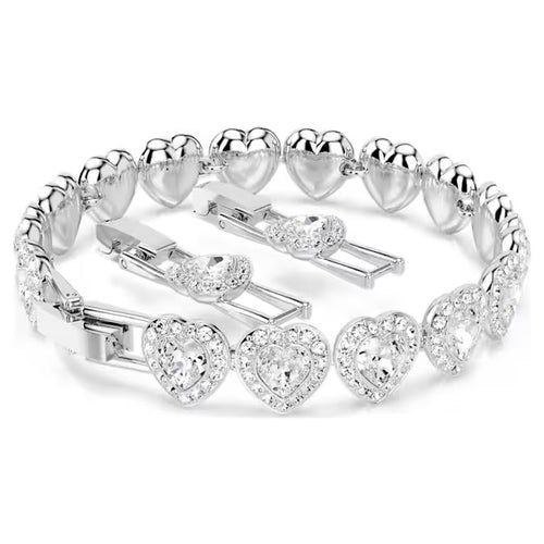 Swarovski Bracciale Donna Tennis Ariana Grande x Swarovski - 5720860