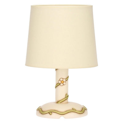 Thun Lampada margherite in ceramica, media - C3167B90