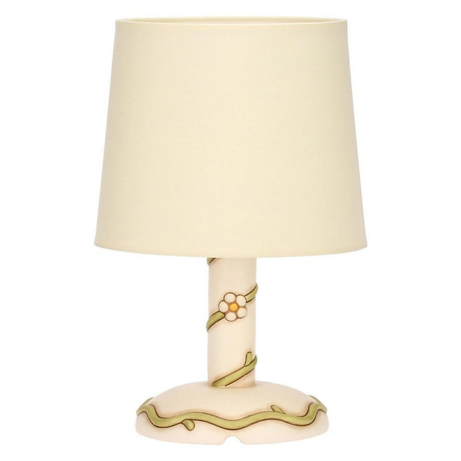 Thun Lampada margherite in ceramica, media - C3167B90