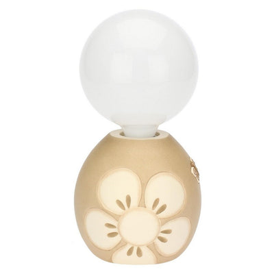 Thun Lampada design in ceramica Iconic Elegance - C3231H87