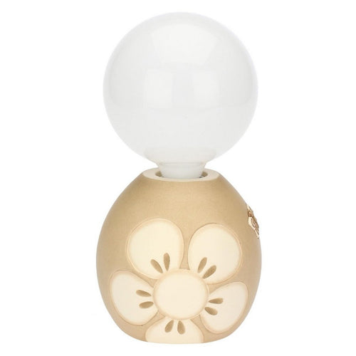 Thun Lampada design in ceramica Iconic Elegance - C3231H87