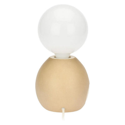 Thun Lampada design in ceramica Iconic Elegance - C3231H87