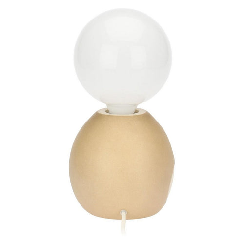 Thun Lampada design in ceramica Iconic Elegance - C3231H87