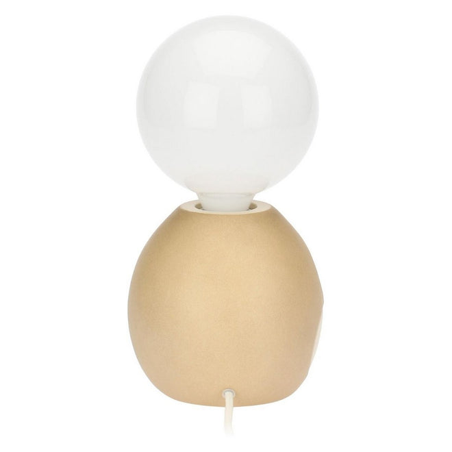 Thun Lampada design in ceramica Iconic Elegance - C3231H87