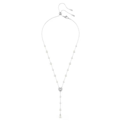 Swarovski Collana Donna a Y Ariana Grande x Swarovski - 5720855