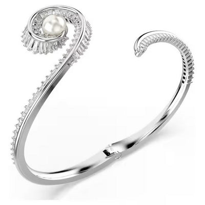 Swarovski Bracciale rigido Ariana Grande x Swarovski - 5720863