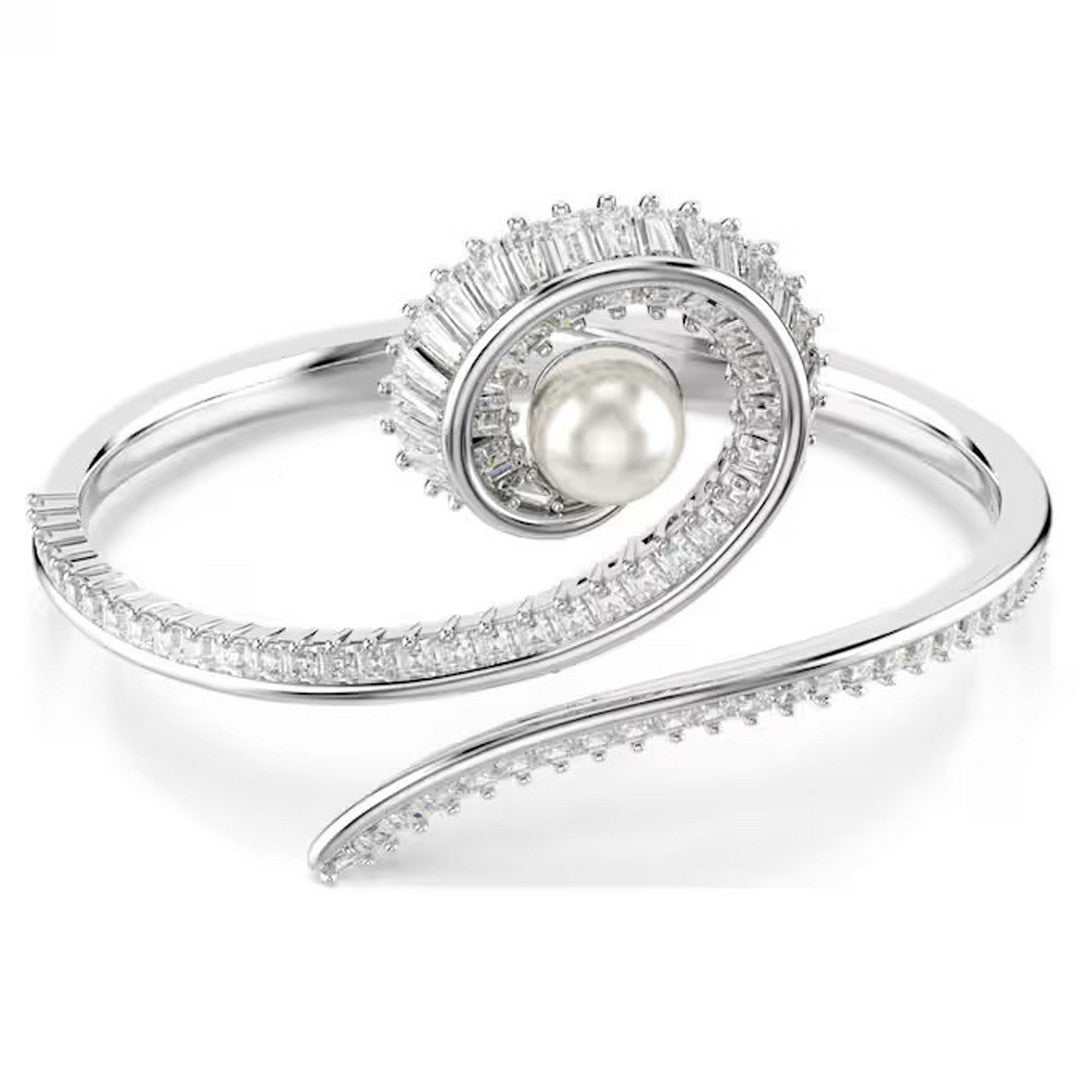 Swarovski Bracciale rigido Ariana Grande x Swarovski - 5720863