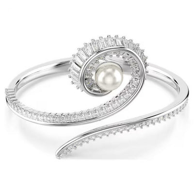 Swarovski Bracciale rigido Ariana Grande x Swarovski - 5720863
