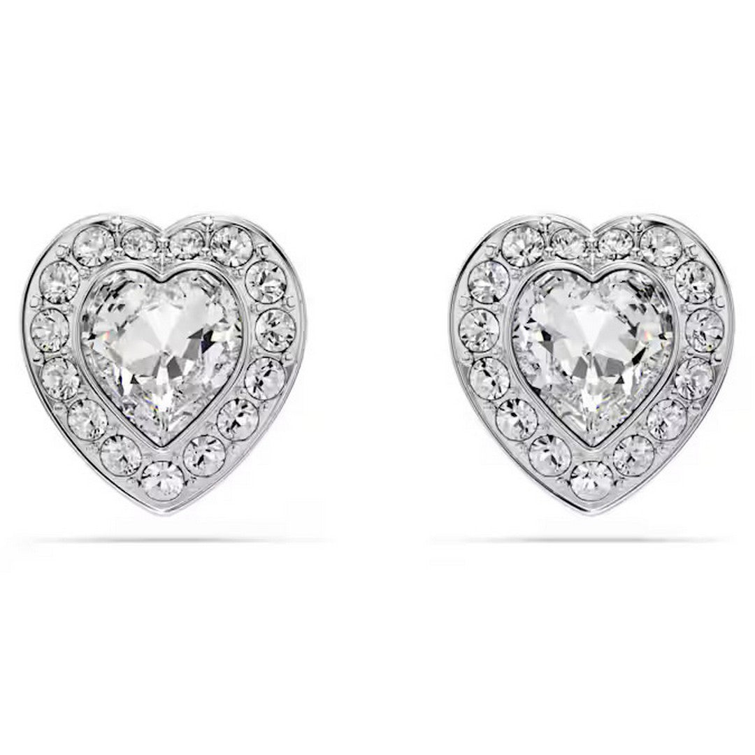 Swarovski Orecchini Donna a lobo Ariana Grande x Swarovski - 5720859