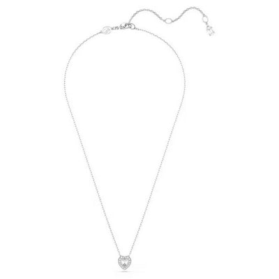 Swarovski Pendente Ariana Grande x Swarovski - 5720852