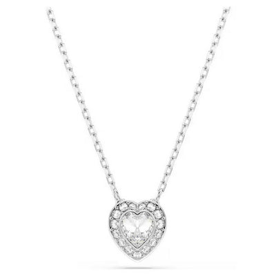 Swarovski Pendente Ariana Grande x Swarovski - 5720852