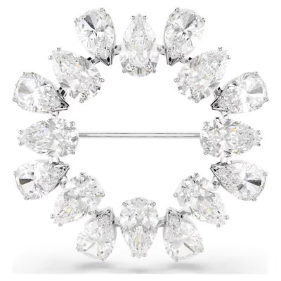 Swarovski Spilla Matrix - 5714646