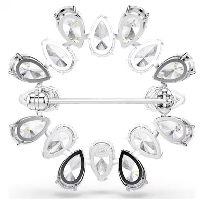 Swarovski Spilla Matrix - 5714646