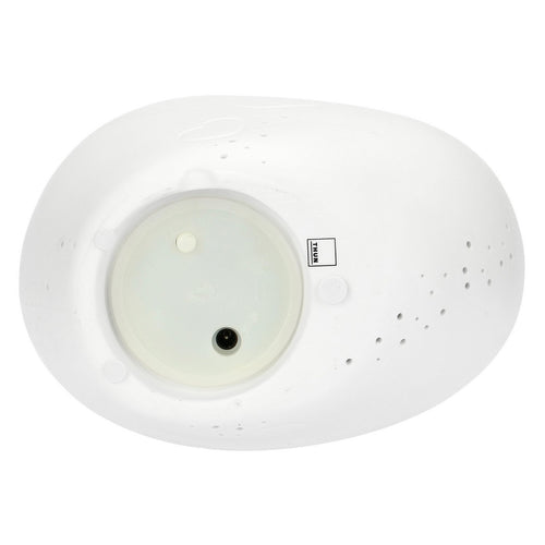 Thun Lampada a forma di cuore in ceramica - T10096236P00