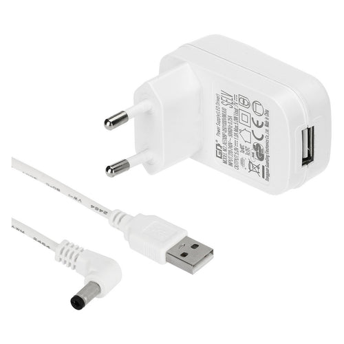 Thun Lampada a forma di cuore in ceramica - T10096236P00