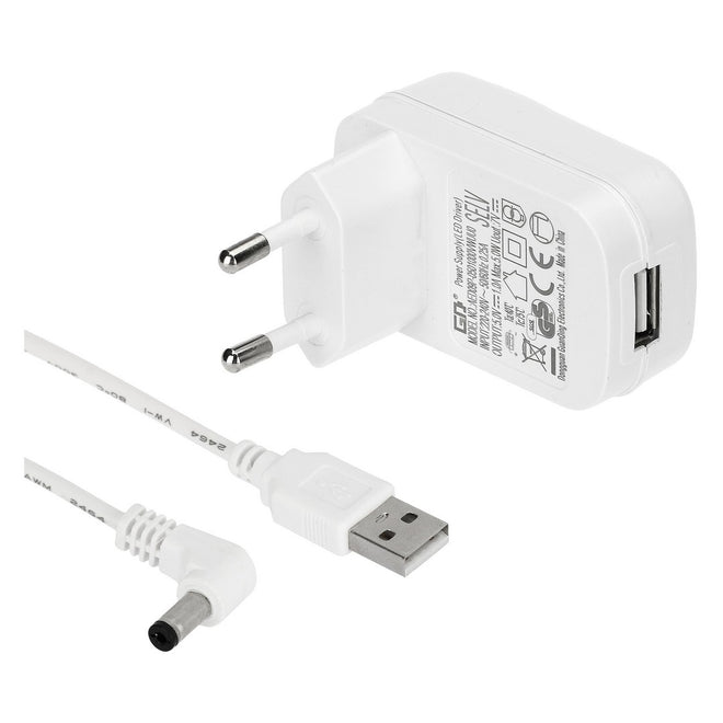 Thun Lampada a forma di cuore in ceramica - T10096236P00