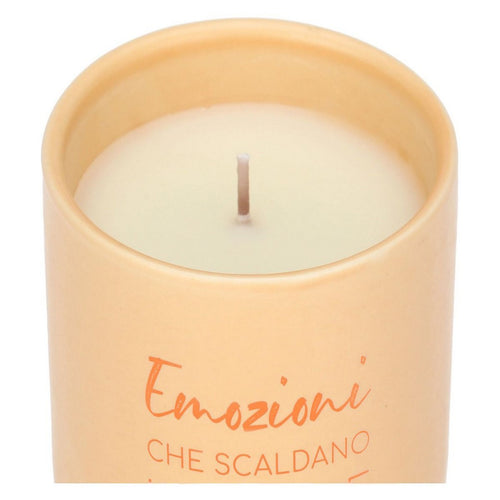 Thun Candela "Emozioni che scaldano il cuore" - T10380204P00
