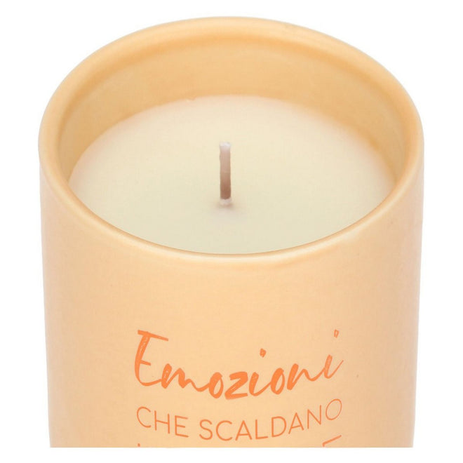 Thun Candela "Emozioni che scaldano il cuore" - T10380204P00