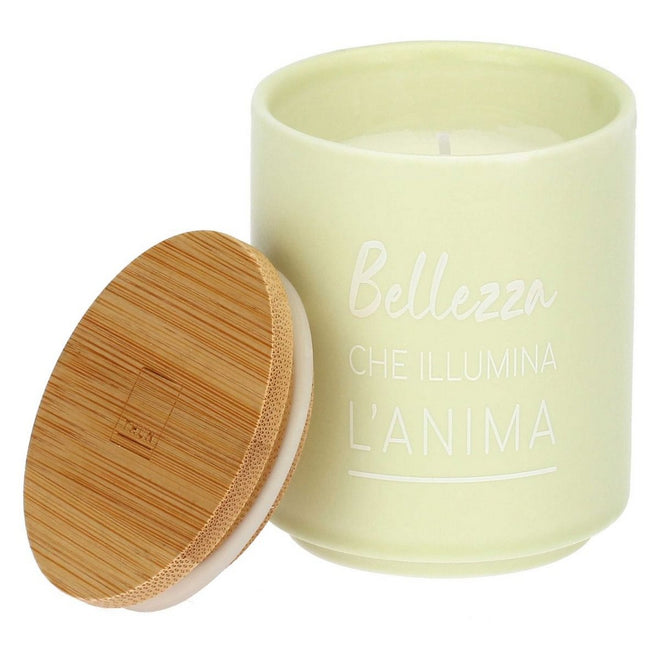 Thun Candela "Bellezza che illumina l'anima" - T10381204P00