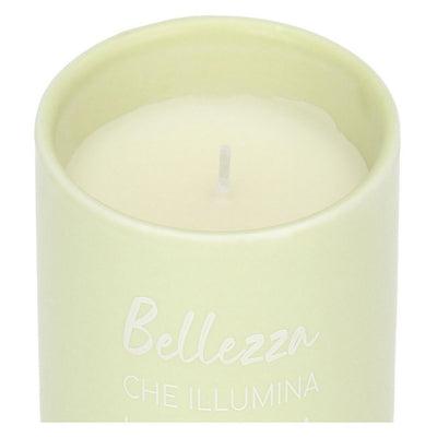 Thun Candela "Bellezza che illumina l'anima" - T10381204P00
