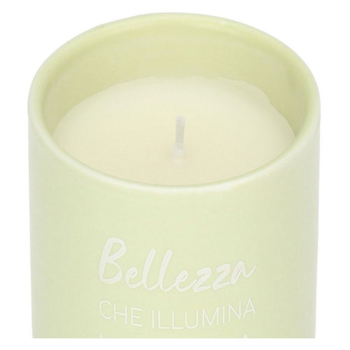 Thun Candela "Bellezza che illumina l'anima" - T10381204P00