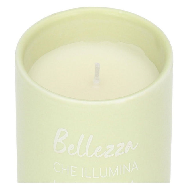 Thun Candela "Bellezza che illumina l'anima" - T10381204P00