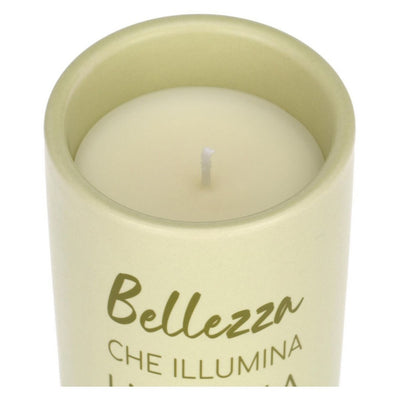 Thun Candela "Bellezza che illumina l'anima" - T10384204P00