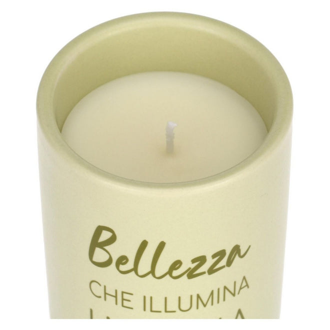 Thun Candela "Bellezza che illumina l'anima" - T10384204P00