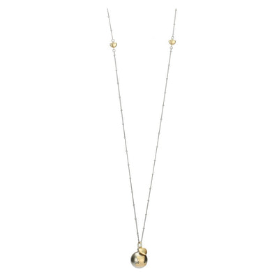 Thun Collana chiama angeli - T10341209P00