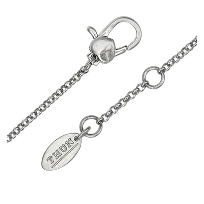 Thun Bracciale con quadrifoglio - T10306216P00