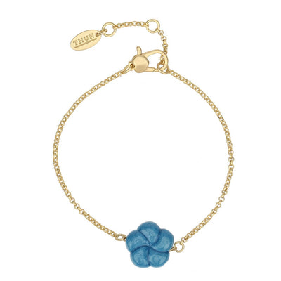 Thun Bracciale con fiore - T10308216P00