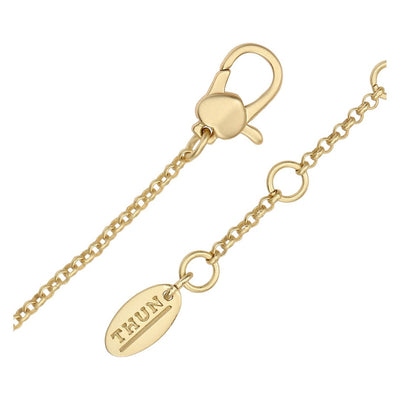 Thun Bracciale con fiore - T10308216P00