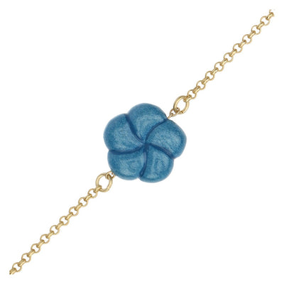 Thun Bracciale con fiore - T10308216P00