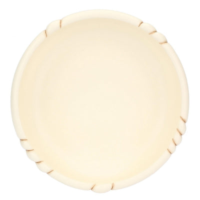 Thun Centrotavola in ceramica Twist - T10086242A80