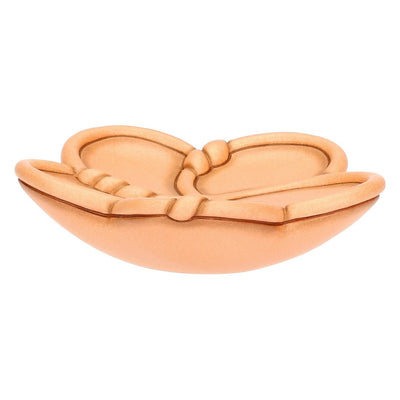 Thun Formella in ceramica Twist, media - T10083251H90