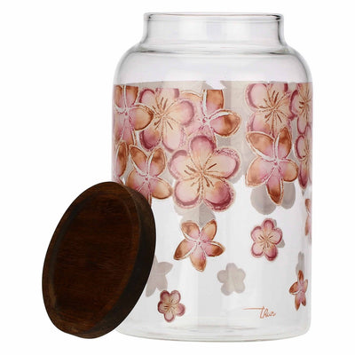 Thun Biscottiera Bloomia - T10165577P00
