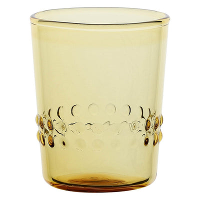 Thun Set 6 caffeini in vetro Bloomia - T10209434P00