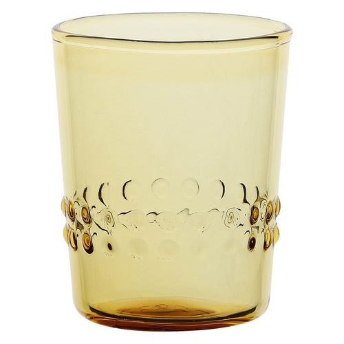 Thun Set 6 caffeini in vetro Bloomia - T10209434P00