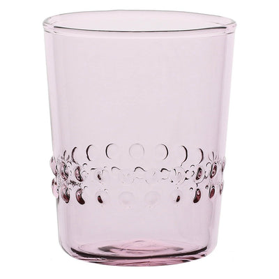 Thun Set 6 caffeini in vetro Bloomia - T10209434P00