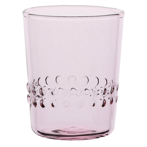 Thun Set 6 caffeini in vetro Bloomia - T10209434P00