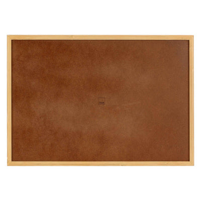 Thun Vassoio in legno Bloomia - T10200386P00