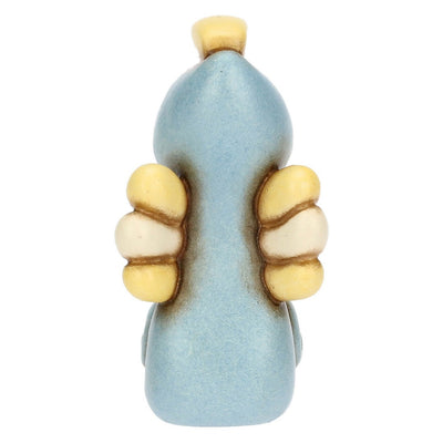 Thun Mini cavalluccio marino Lucio in ceramica - T10020270H90