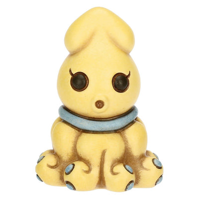 Thun Mini seppia Pia in ceramica - T10022270H90
