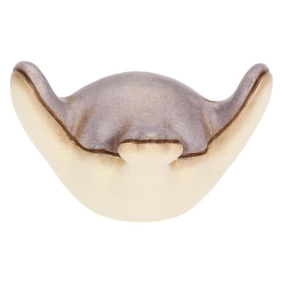 Thun Mini razza Patty in ceramica - T10023270H90