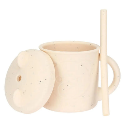 Thun Set pappa in silicone  - T10251498P00