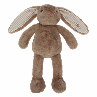 Thun Peluche Dolce Fattoria - T10255559P00