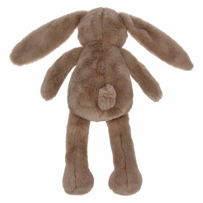 Thun Peluche Dolce Fattoria - T10255559P00