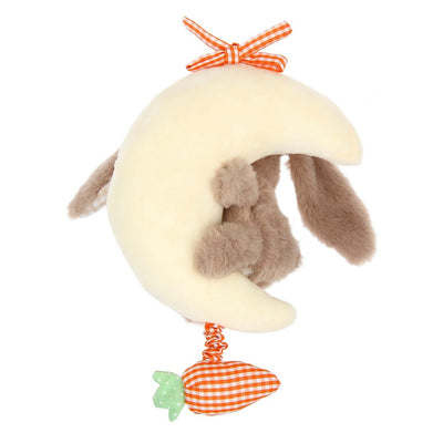 Thun Peluche carillon culla Dolce Fattoria - T10256561P00