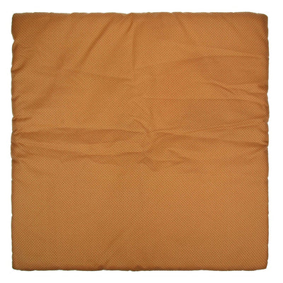 Thun Tappeto gioco Dolce Fattoria - T10258117P00