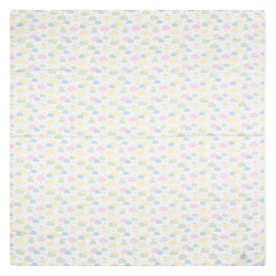 Thun Copertina in bamboo Dolce Fattoria - T10446458P00